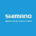 ShimanoServiceCenter
