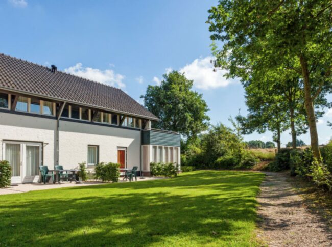 Schermafbeelding-2019-06-05-om-10.26.49_compressed