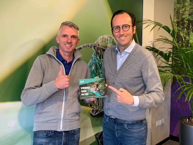 75325932_586603582169586_4587183491996712960_n