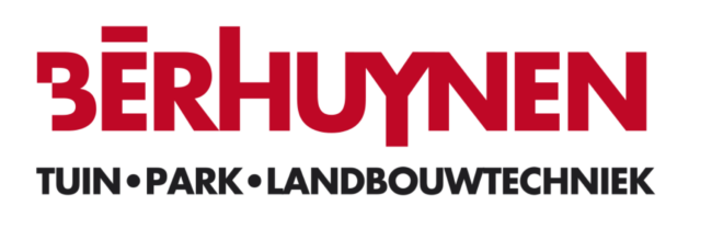 Schermafbeelding-2019-11-25-om-19.40.06