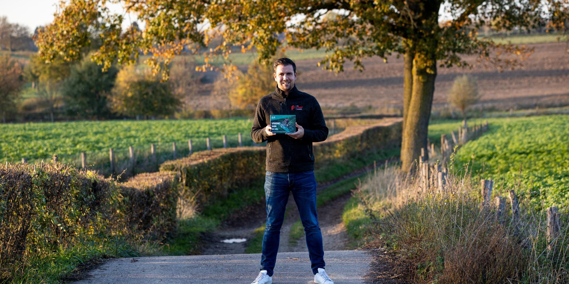 PEPrCompanyVriendMozl