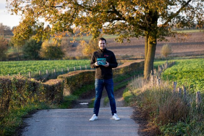 PEPrCompanyVriendMozl