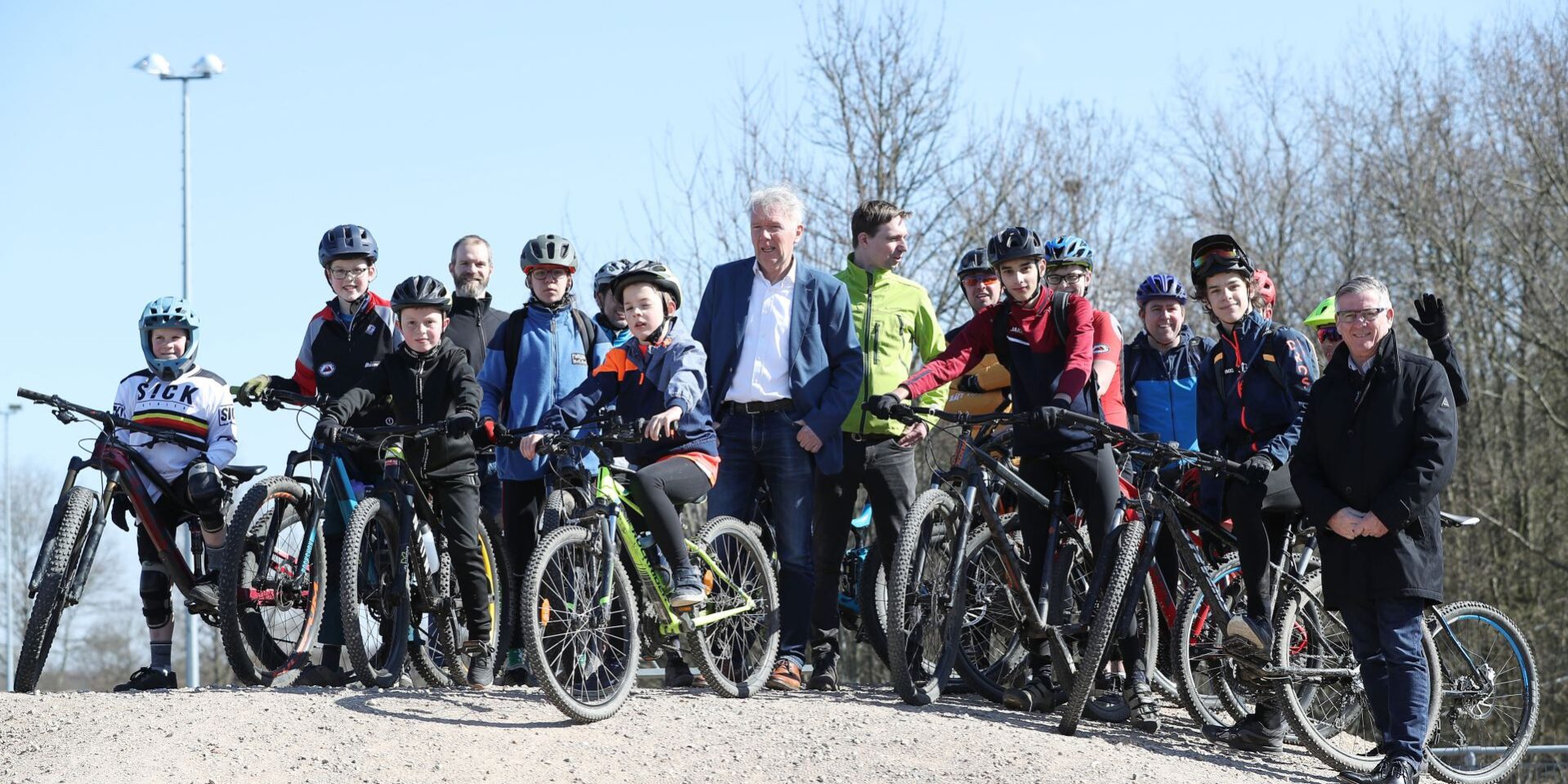 trialhub_strijthagen