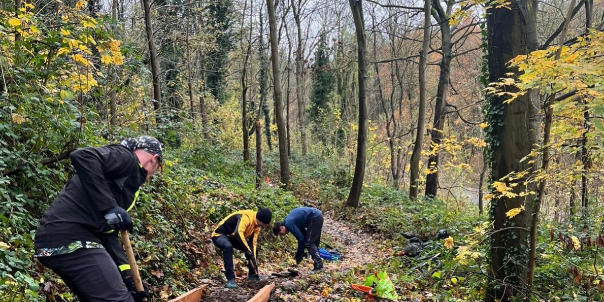 202501 brug StPietersberg2-zoom