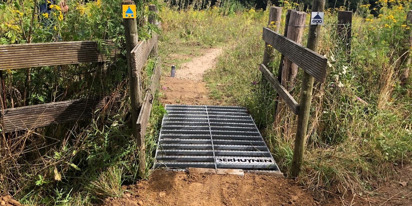 202408 Dellen veerooster