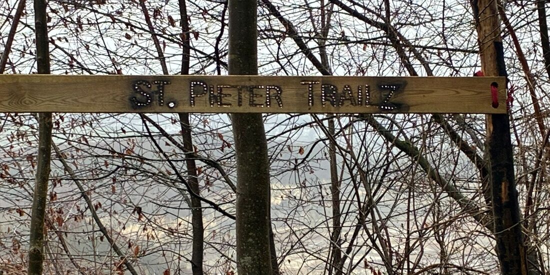 SintPieterTrailz 20260113-zoom