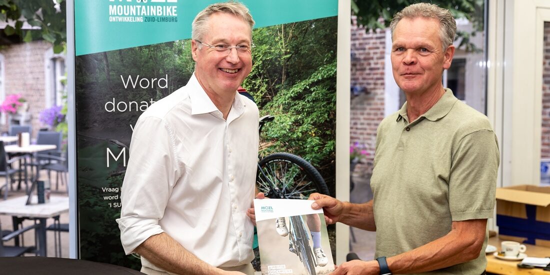 202607 Eerste exemplaar ambitiedocument