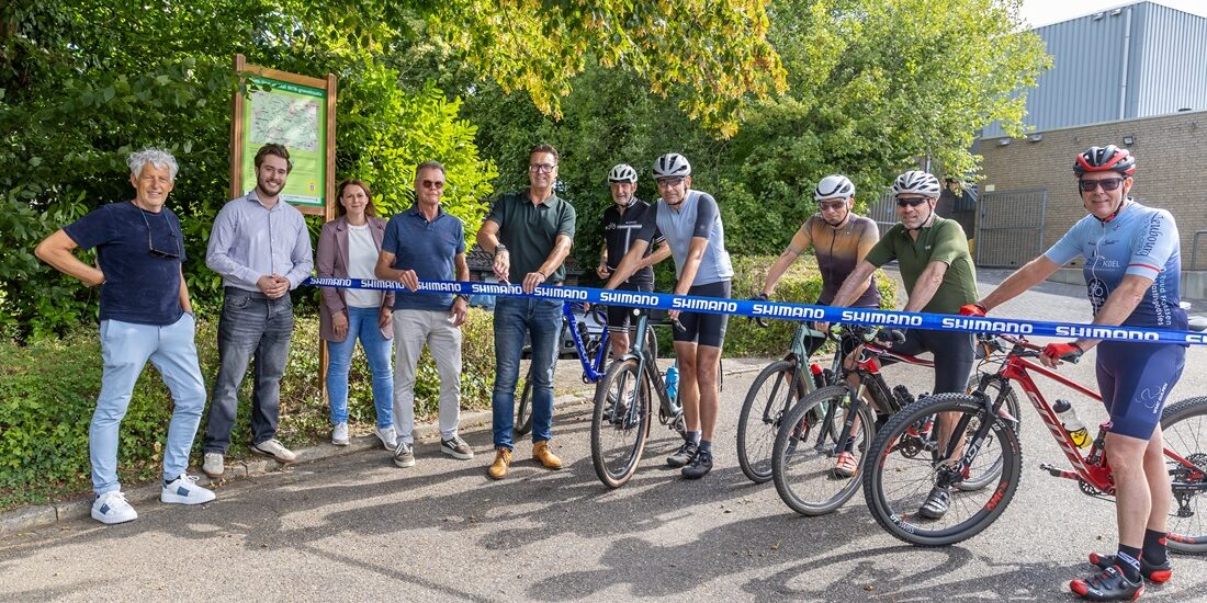 202608-2 Opening Nuth-Voerendaal 1